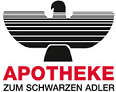 Apotheke zum Schwarzen Adler